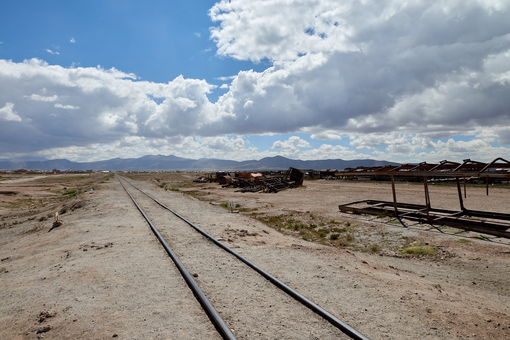 20200312 076 [볼리비아] 기차 무덤